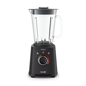 Tefal PerfectMix +, 1200 W, must - Kiire blender