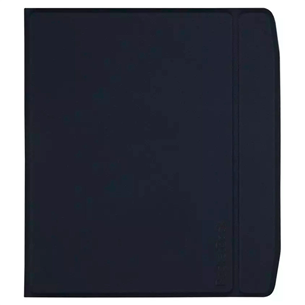 PocketBook Era, темно-синий - Чехол HN-QI-PU-700-WB-WW