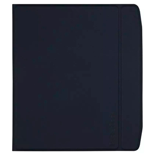 PocketBook Era, dark blue - Case