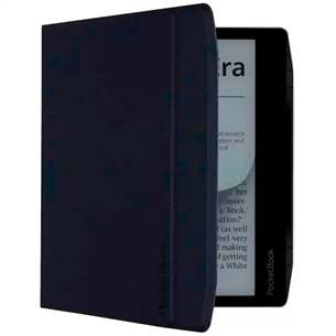 PocketBook Era, tumesinine - Ümbris