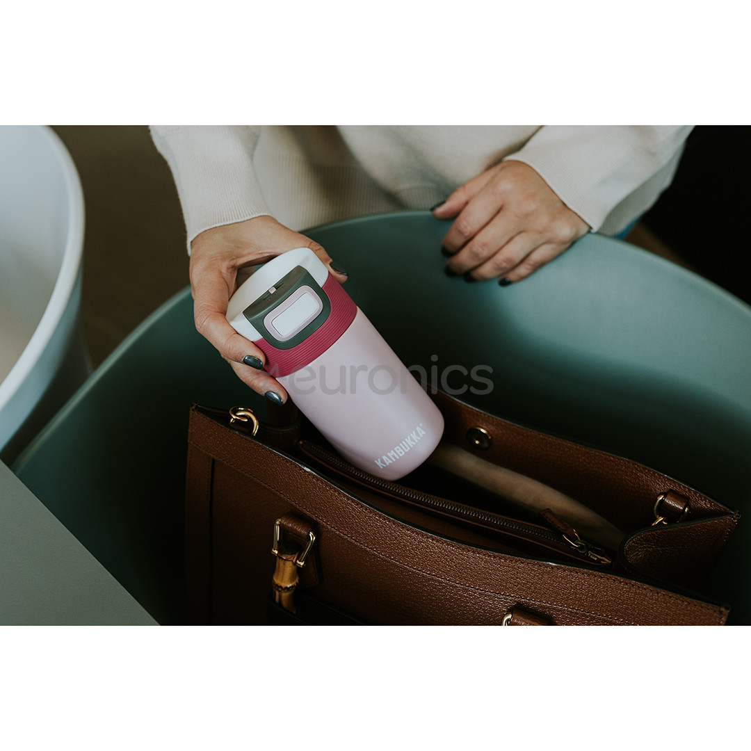 Kambukka Etna, Brushing Bride, 300 мл  - Термокружка