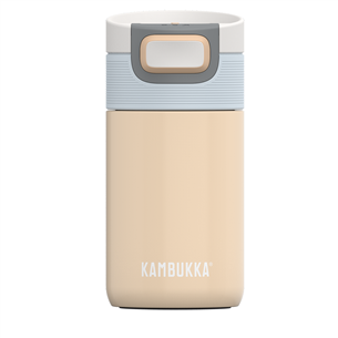 Kambukka Etna, Iced Latte, 300 ml - Termokruus 11-01040