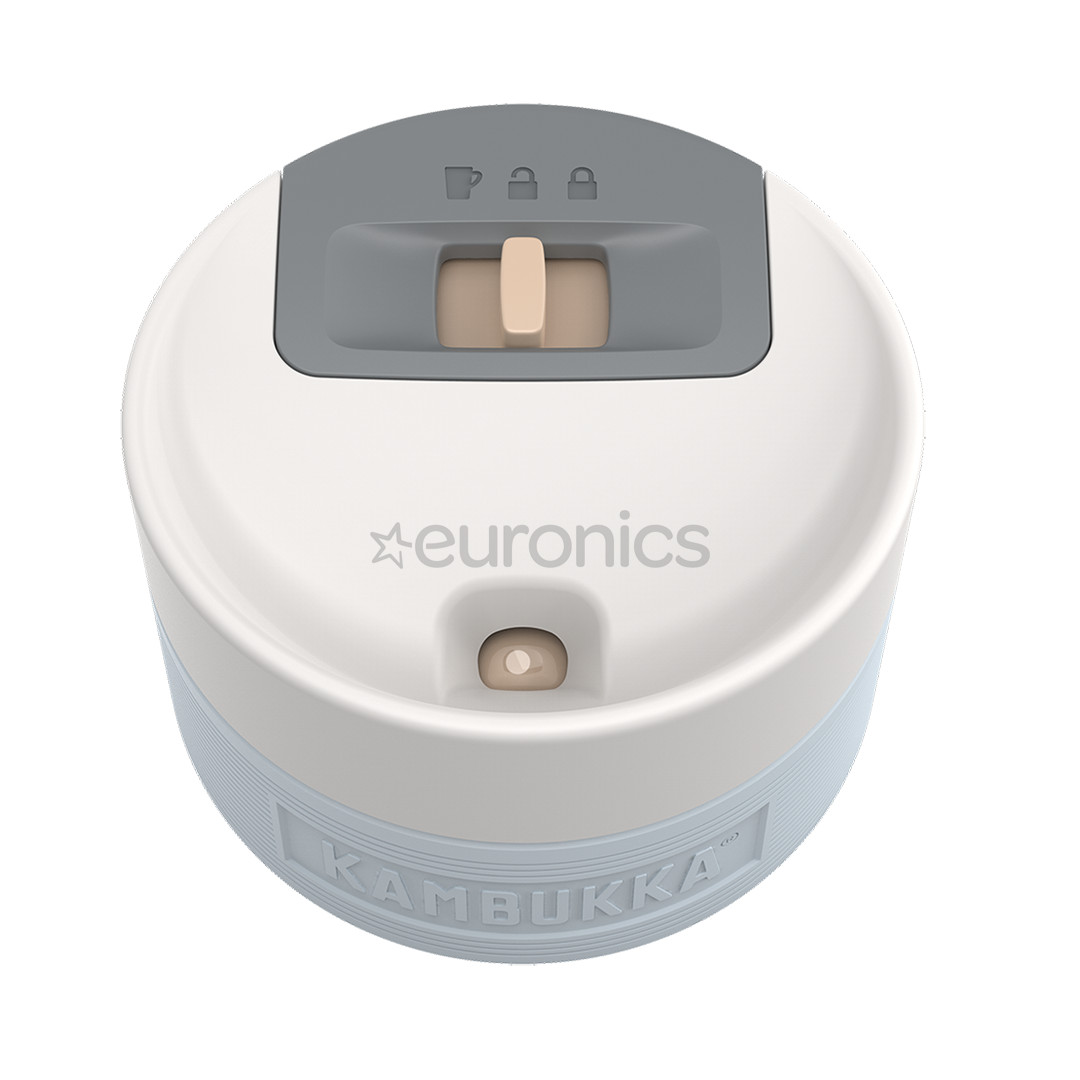 Kambukka Etna, Iced Latte, 300 мл - Термокружка