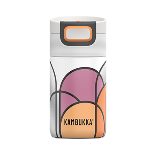 Kambukka Etna, House Of Arches, 300 ml - Termokruus