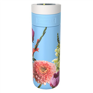 Kambukka Etna, Morning Glory, 500 мл  - Термокружка