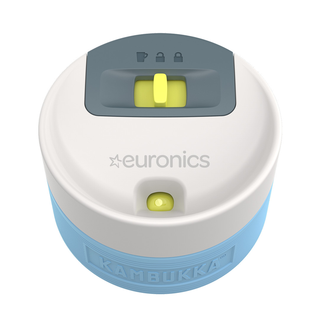 Kambukka Etna, Morning Glory, 500 мл  - Термокружка