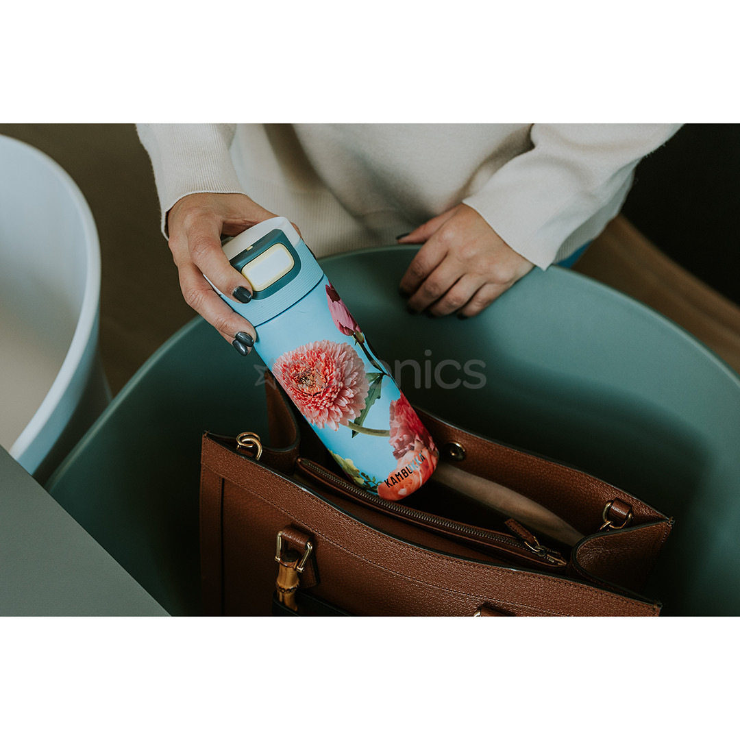 Kambukka Etna, Morning Glory, 500 мл  - Термокружка