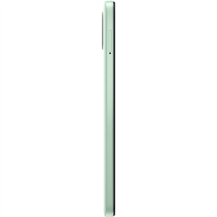 Xiaomi Redmi A2, 32 GB, green - Smartphone