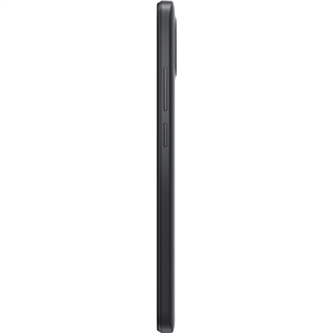 Xiaomi Redmi A2, 32 GB, black - Smartphone