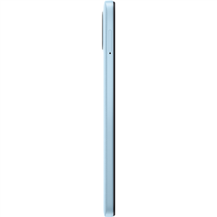 Xiaomi Redmi A2, 32 ГБ, голубой - Смартфон