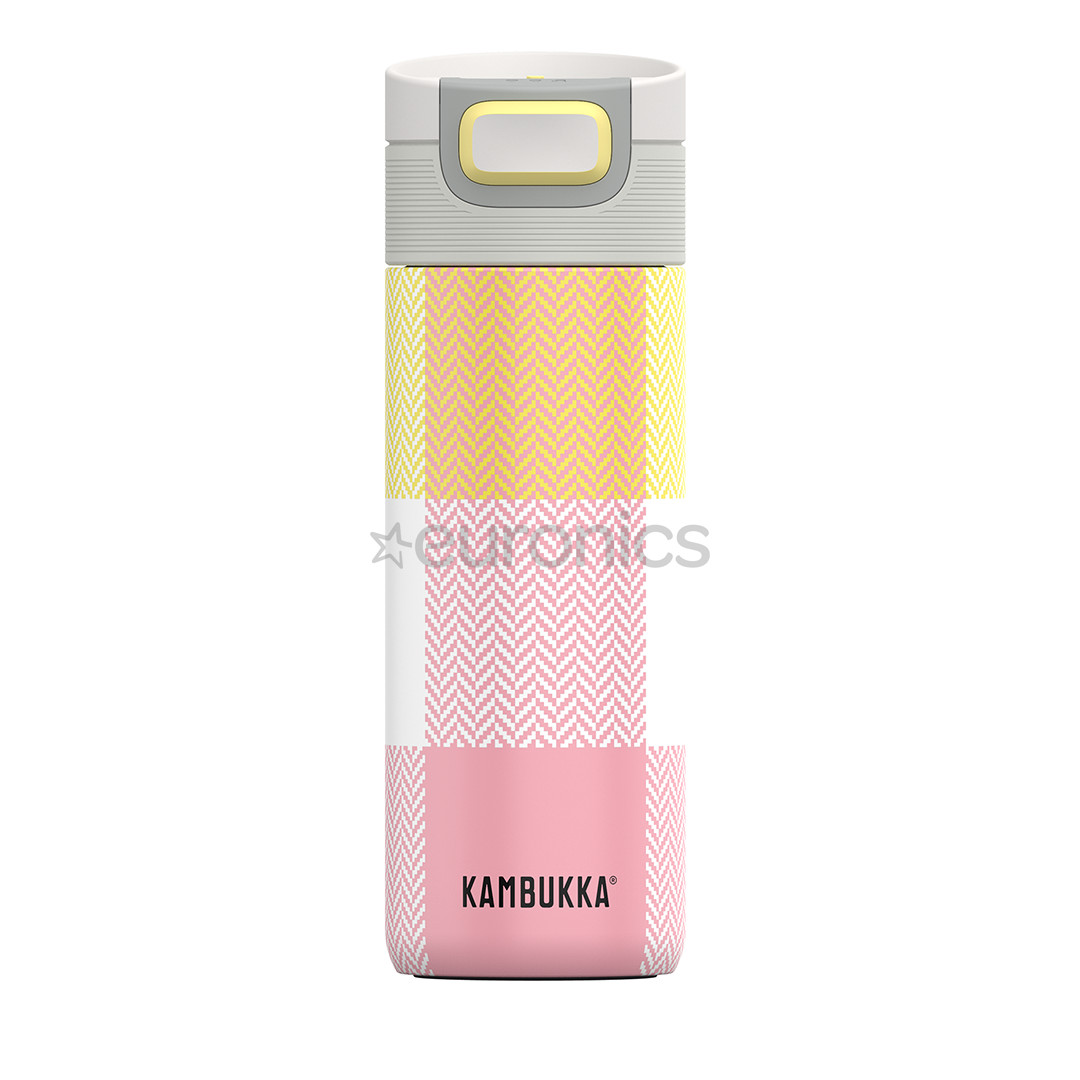 Kambukka Etna, Daydream Madras, 500 мл - Термокружка