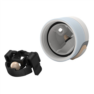 Kambukka Etna Grip, helesinine, 500 ml - Termopudel