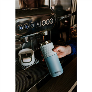 Kambukka Etna Grip, helesinine, 500 ml - Termopudel