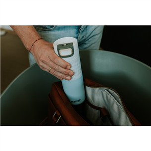 Kambukka Etna Grip, helesinine, 500 ml - Termopudel