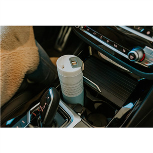 Kambukka Etna Grip, helesinine, 500 ml - Termopudel