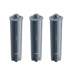 JURA CLARIS Smart+, 3 шт. - Водяные фильтры