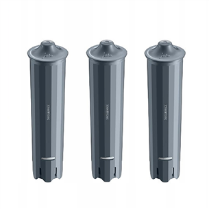 JURA CLARIS Smart+, 3 tk - Veefiltrid 24233/3