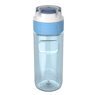 Kambukka Elton, Tropical Blue, 500 ml - Water Bottle