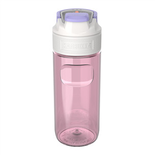 Kambukka Elton, Barely Blush, 500 ml - Water Bottle