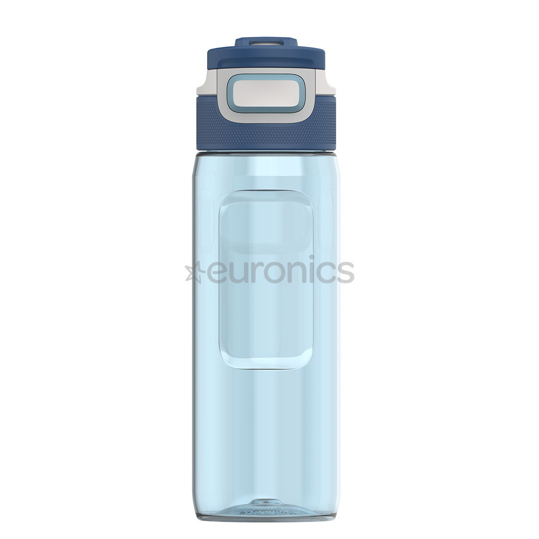 Kambukka Elton, Crystal Blue, 750 ml - Water bottle