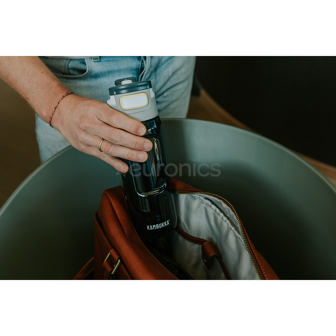 Kambukka Elton, Wild Storm, 750 мл - Бутылка для воды