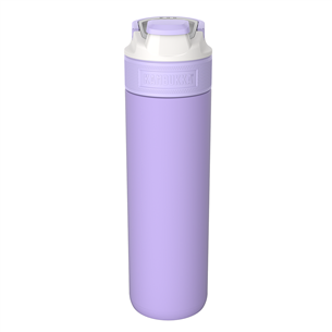 Kambukka Elton Insulated, Digital Lavender, 600 мл - Бутылка для воды