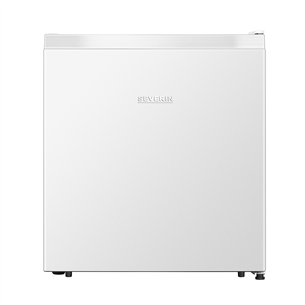 Severin, 34 L, height 50 cm, white - Freezer GB8883