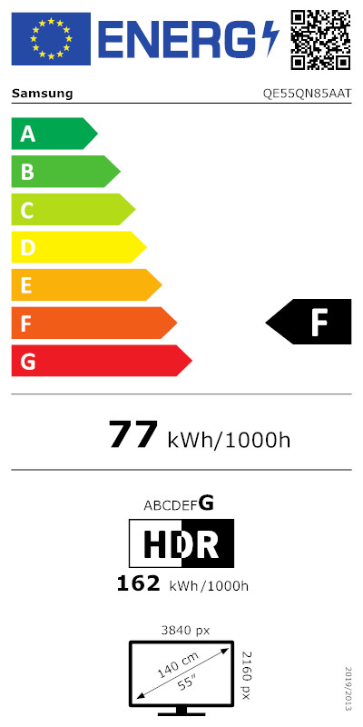 energy-label