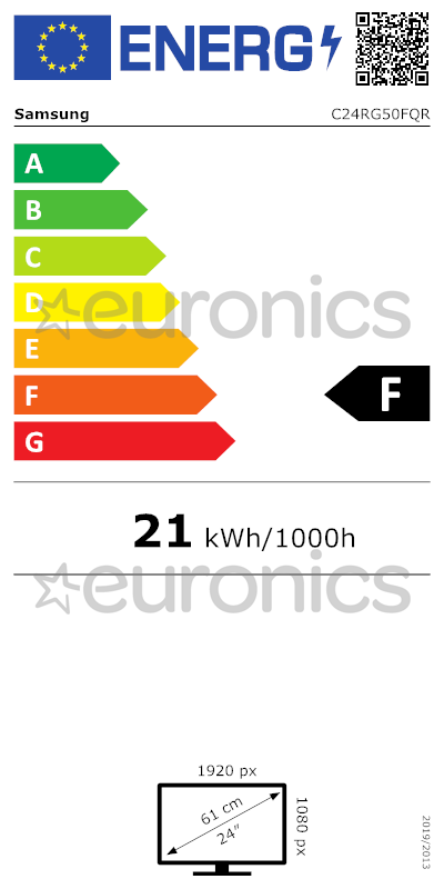 energy-label