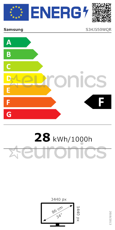 energy-label