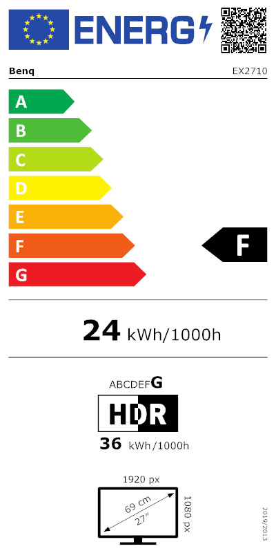 energy-label