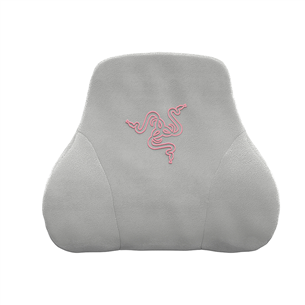 Razer Head Cushion, valge - Peatugi RC81-03860126-R3M1