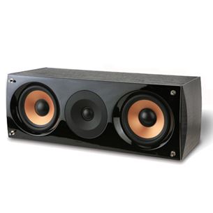 Speaker SuperNova C, Pure Acoustics