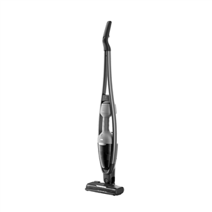 Electrolux, 600 Series, grey - Cordless vacuum cleaner