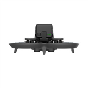 DJI Avata, черный - Дрон
