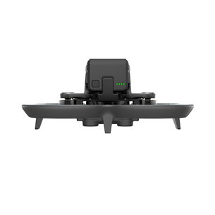 DJI Avata, black - Drone