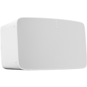 Sonos Five, white - Wireless Home Speaker FIVE1EU1