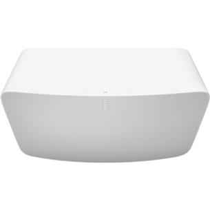 Sonos Five, white - Wireless Home Speaker