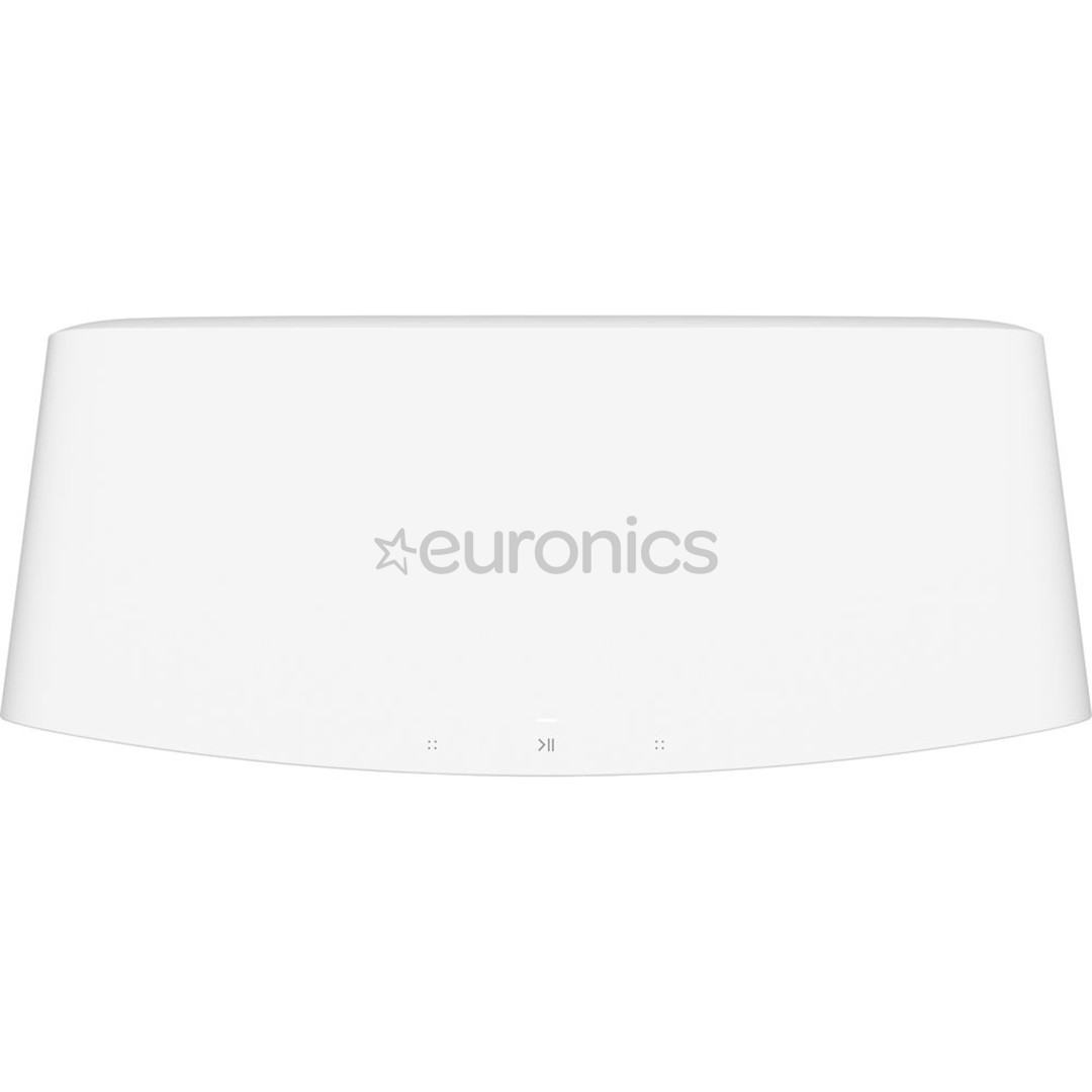 Sonos Five, белый - Беспроводная домашняя колонка