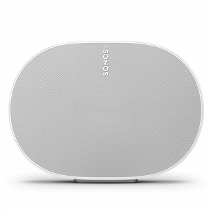 Sonos Era 300, white - Smart home speaker