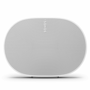 Sonos Era 300, valge - Tark kodukõlar