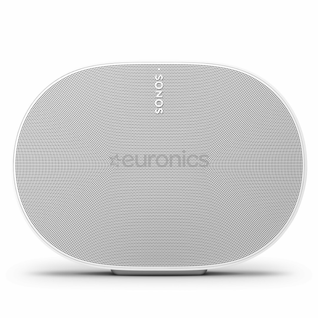 Sonos Era 300, белый - Умная домашняя колонка