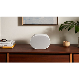 Sonos Era 300, white - Smart home speaker
