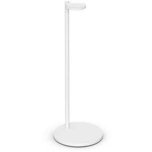 Sonos Era 100 Stand, valge - Kõlari põrandajalg E10FSWW1