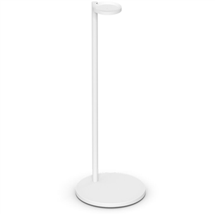 Sonos Era 100 Stand, белый - Напольная стойка для колонок E10FSWW1