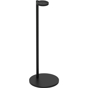 Sonos Era 100 Stand, black - Kõlari põrandajalg E10FSWW1BLK