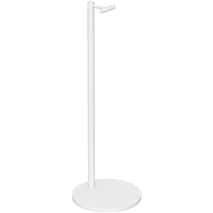 Sonos Era 300 Stand, valge - Speaker floor stand