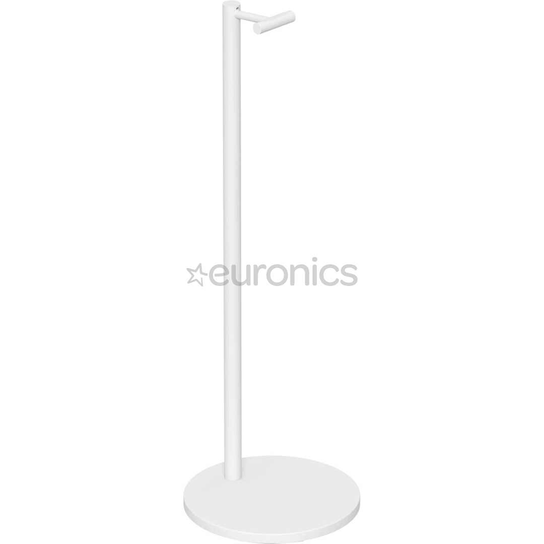 Sonos Era 300 Stand, valge Speaker floor stand, E30FSWW1 Euronics