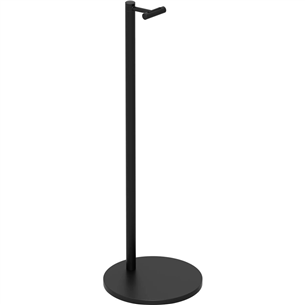 Sonos Era 300 Stand, black - Speaker floor stand E30FSWW1BLK