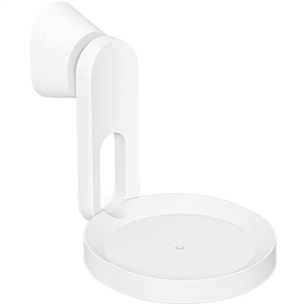 Sonos Era 100 Wall Mount, white - Wall mount for speaker